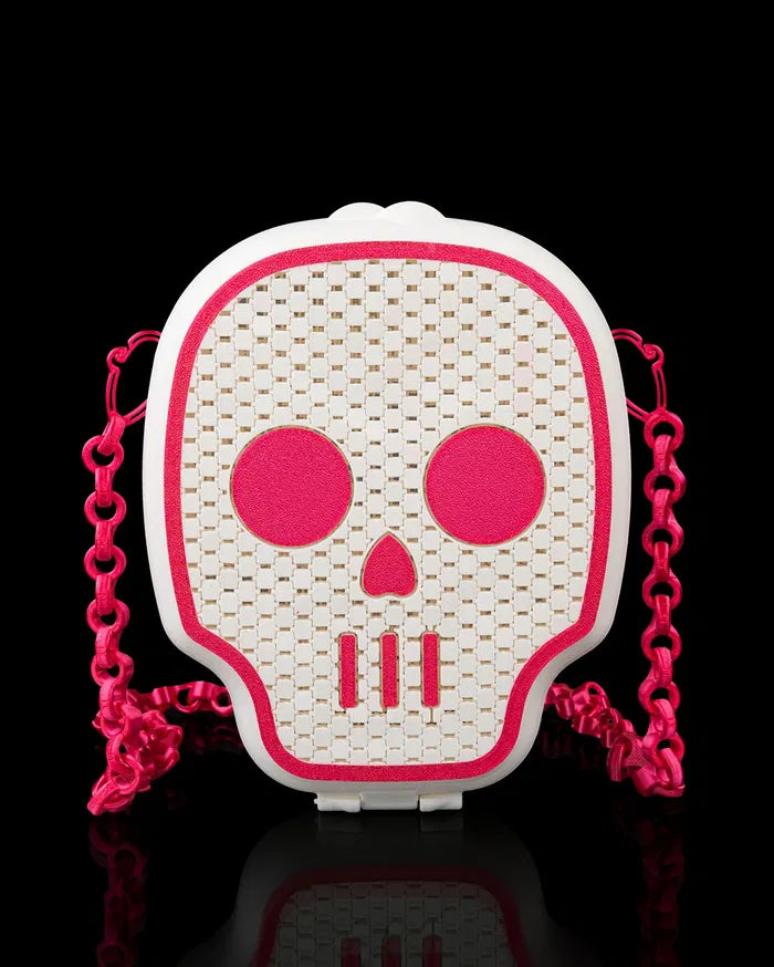 Deadly Cute3 59bb9c8082