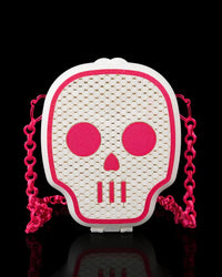 Deadly Cute3 59bb9c8082