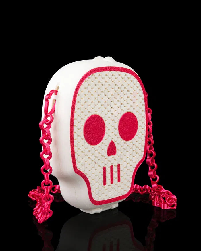 Deadly Cute4 ac3db55223
