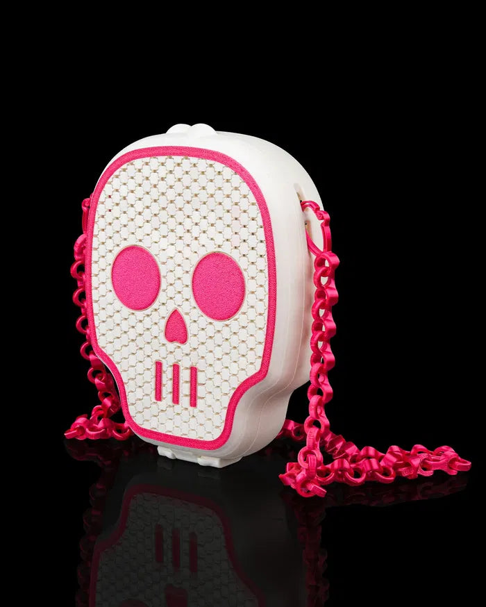 Deadly Cute6 221280695f