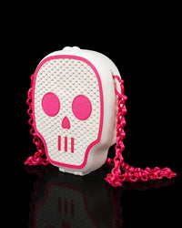 Deadly Cute6 221280695f