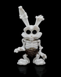 Easter Bon ny1 36b36abffa