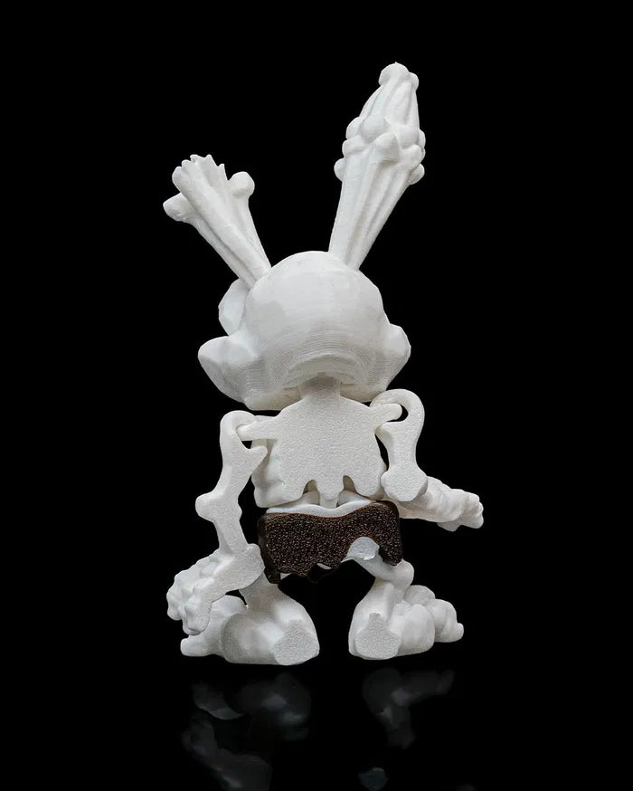 Easter Bon ny3 28832e877f