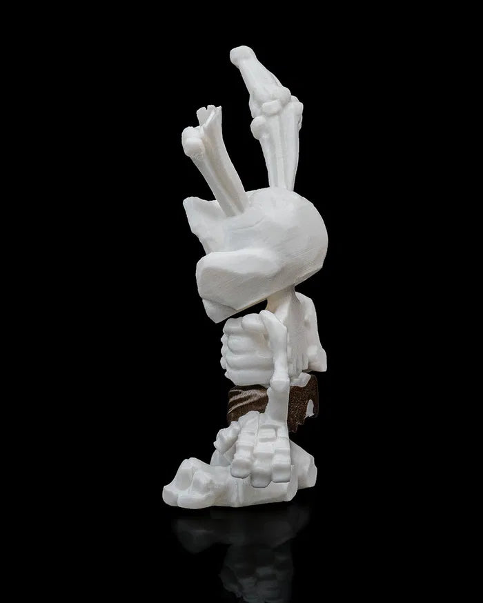 Easter Bon ny4 f0d7195954