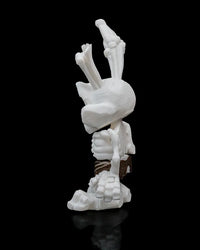 Easter Bon ny4 f0d7195954