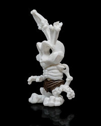 Easter Bon ny5 ecfb0dd45e