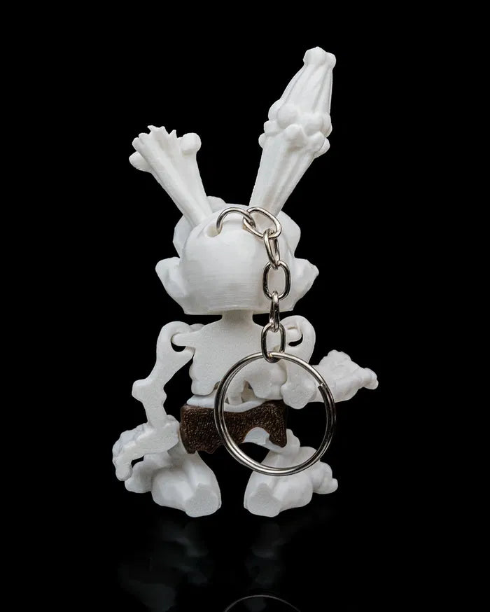 Easter Bon ny6 03468b5005
