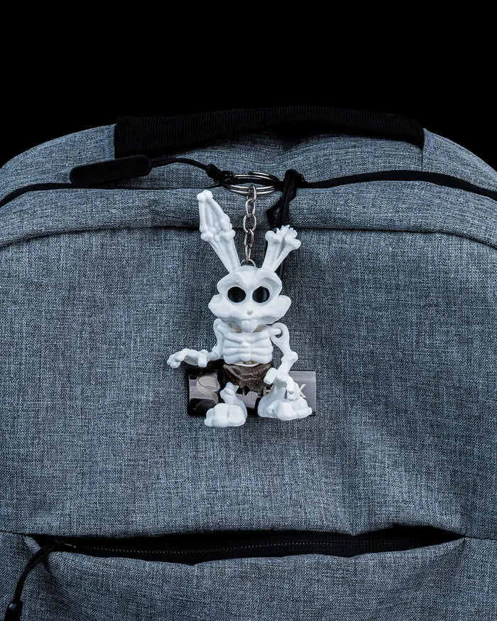 Easter Bon ny7 a859ca558a