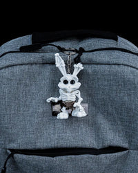 Easter Bon ny7 a859ca558a