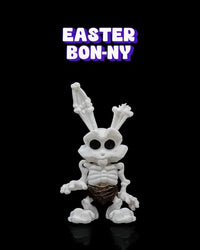 the-hop-troop-easter-bon-ny-cover
