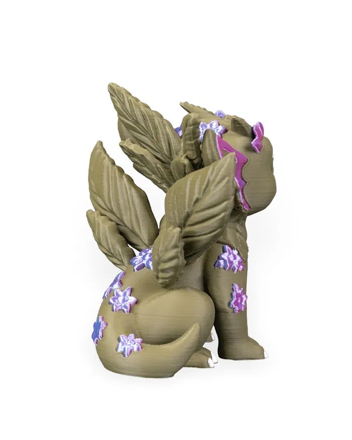 Flora