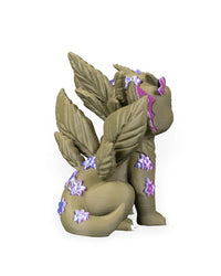 Flora