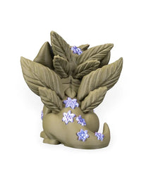 Flora