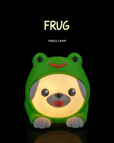 nighty-lights-frug-table-lamp-cover