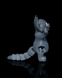 Ghost Kitty and Boo Kitty 9 33cad1ece5