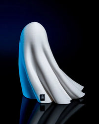 Ghostly Presence 3 54d8c762fc