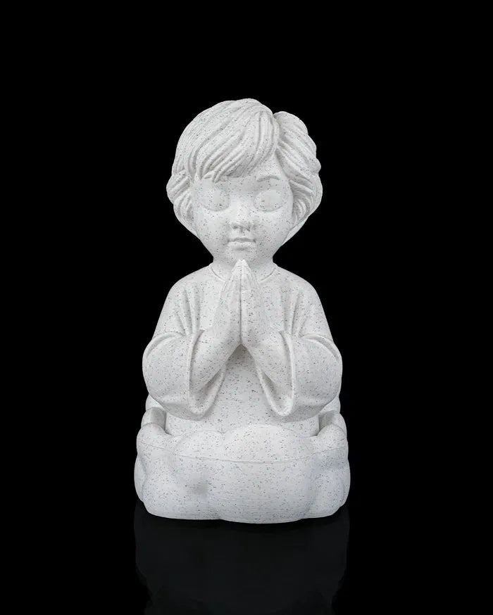 Guardian Angel Table Lamp1 cd11b4b7c9