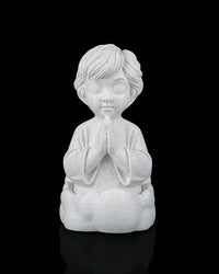 Guardian Angel Table Lamp1 cd11b4b7c9