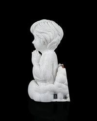 Guardian Angel Table Lamp3 d27e309f17