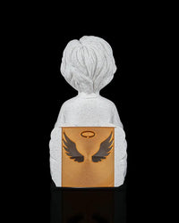 Guardian Angel Table Lamp4 3128bdbd6a