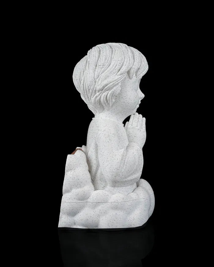 Guardian Angel Table Lamp5 1412956248
