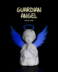 nighty-lights-guardian-angel-table-lamp-cover