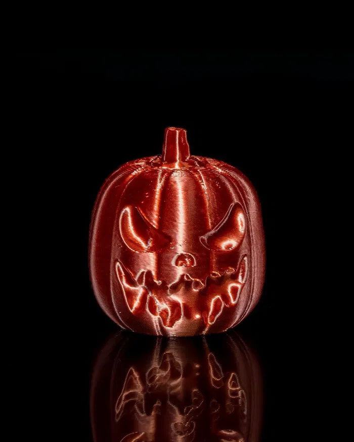 Hairy Pumpkin 2 5c2873e261