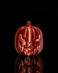 Hairy Pumpkin 2 5c2873e261