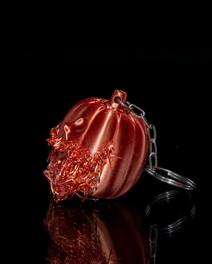 Hairy Pumpkin 3 4ed2d08c74