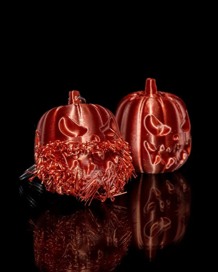 Hairy Pumpkin 6 faaf632ac1