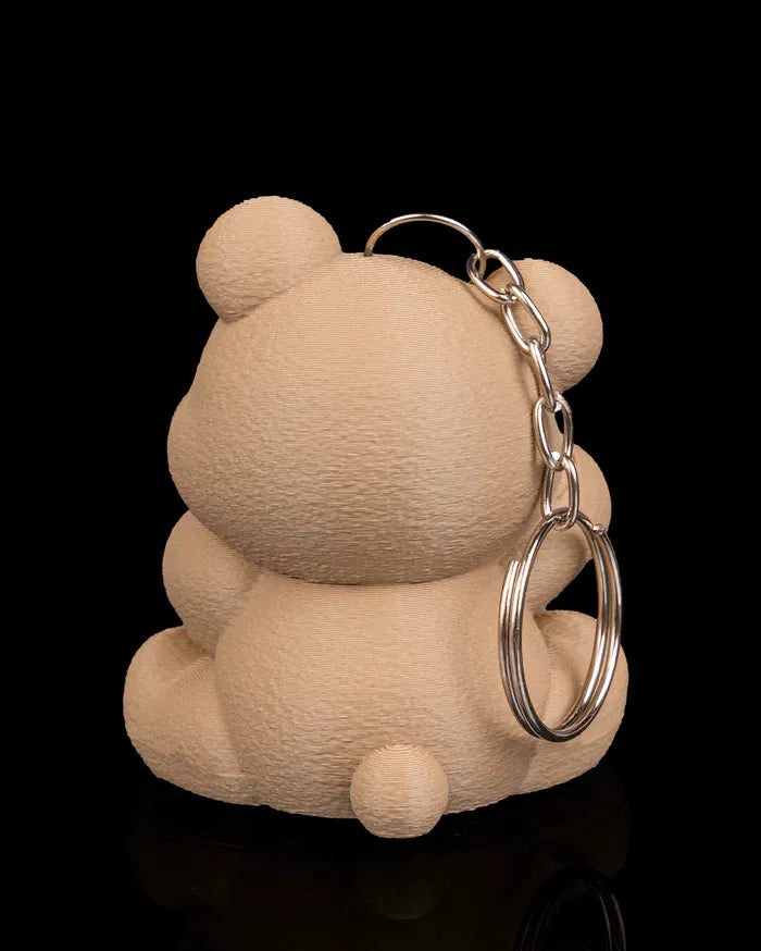 Heart Blossom | Figurine