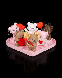 Heart Stand | Display Base
