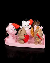 Heart Stand | Display Base