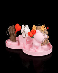 Heart Stand | Display Base