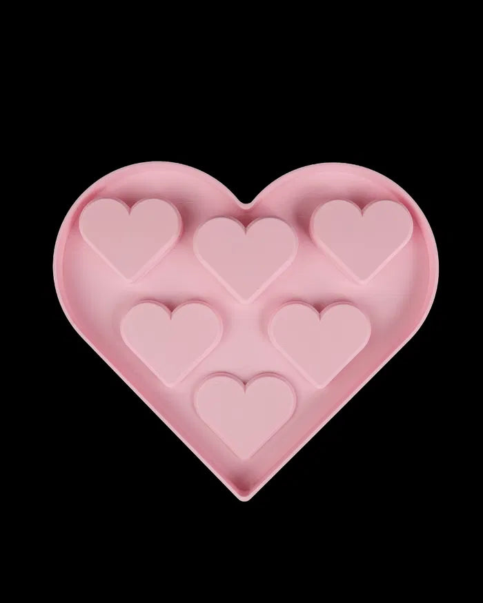 Heart Stand | Display Base