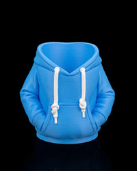 Hoodie | Can Holder
