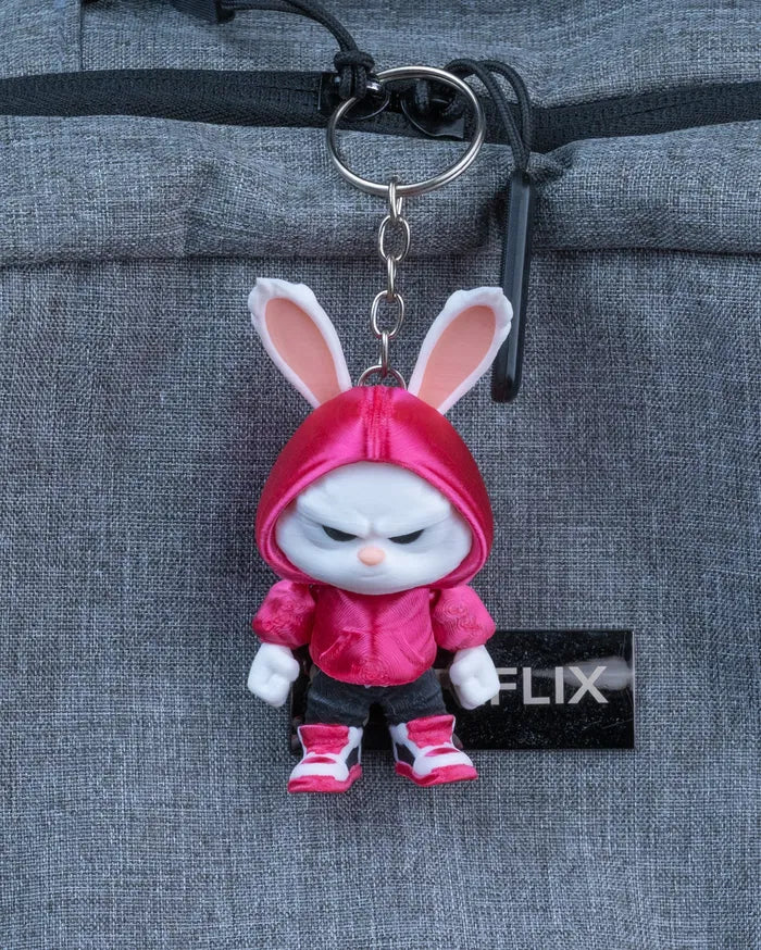 Hoodie Hopper 7 8dc13b25ec