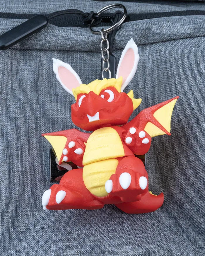 Impostor Bunny 7 412952bff1