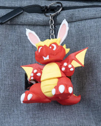 Impostor Bunny 7 412952bff1