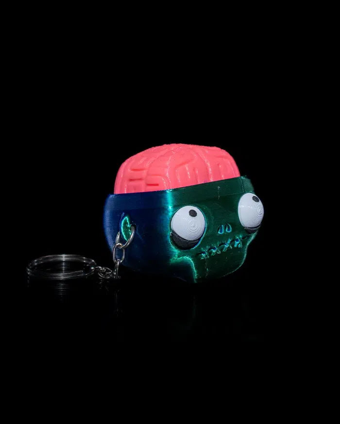 Jack The Fidget Zombie 2 d6c5048cce