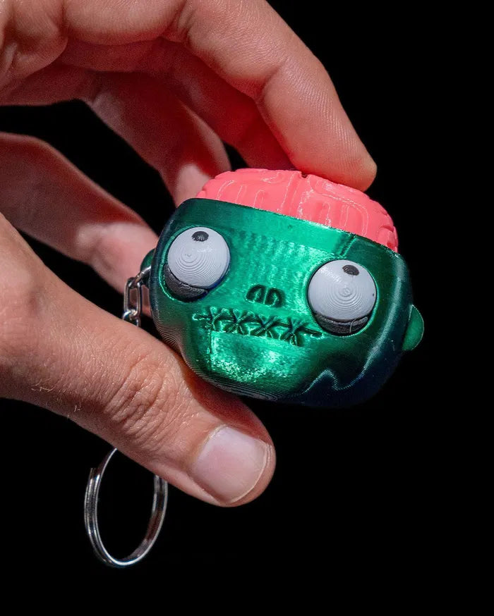 Jack The Fidget Zombie 5 6a7eb4d274