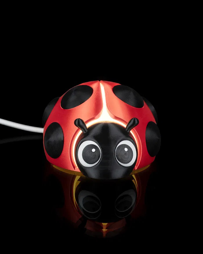 Lulla Bug Table Lamp 1 6a5a772932