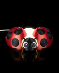 Lulla Bug Table Lamp 2 e4bc348ffc