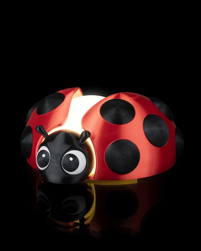 Lulla Bug Table Lamp 3 a520bc3dca