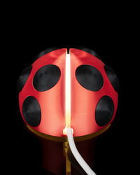 Lulla Bug Table Lamp 4 adf59648f2