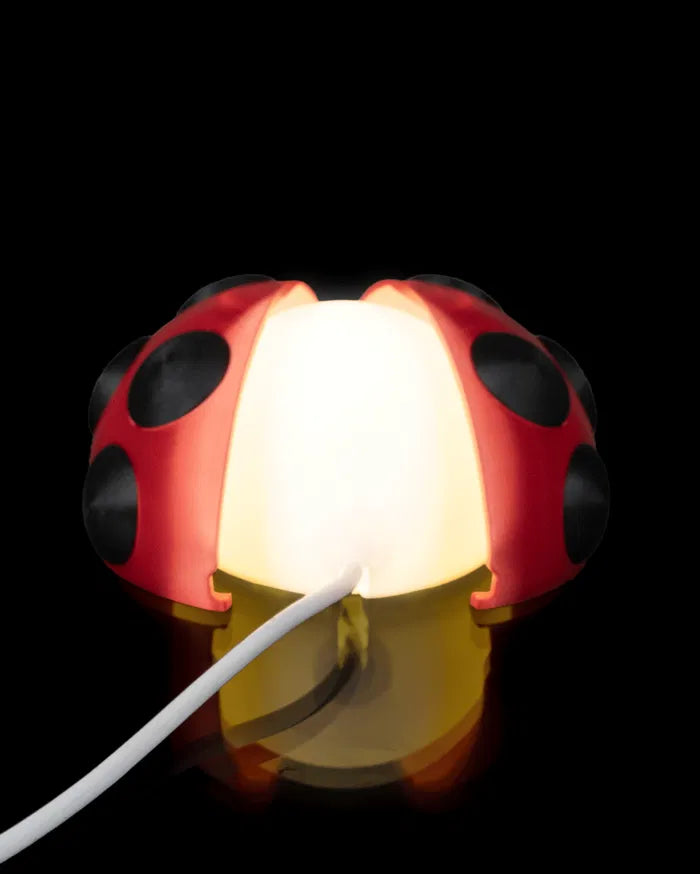 Lulla Bug Table Lamp 5 38848c5791