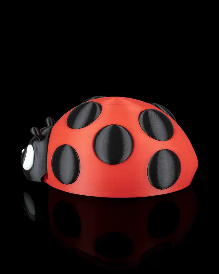 Lulla Bug Table Lamp 6 531955f884