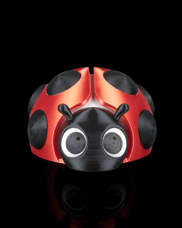 Lulla Bug Table Lamp 7 6592ffb0eb