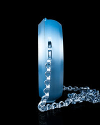 Luna 6 9f5ae55500