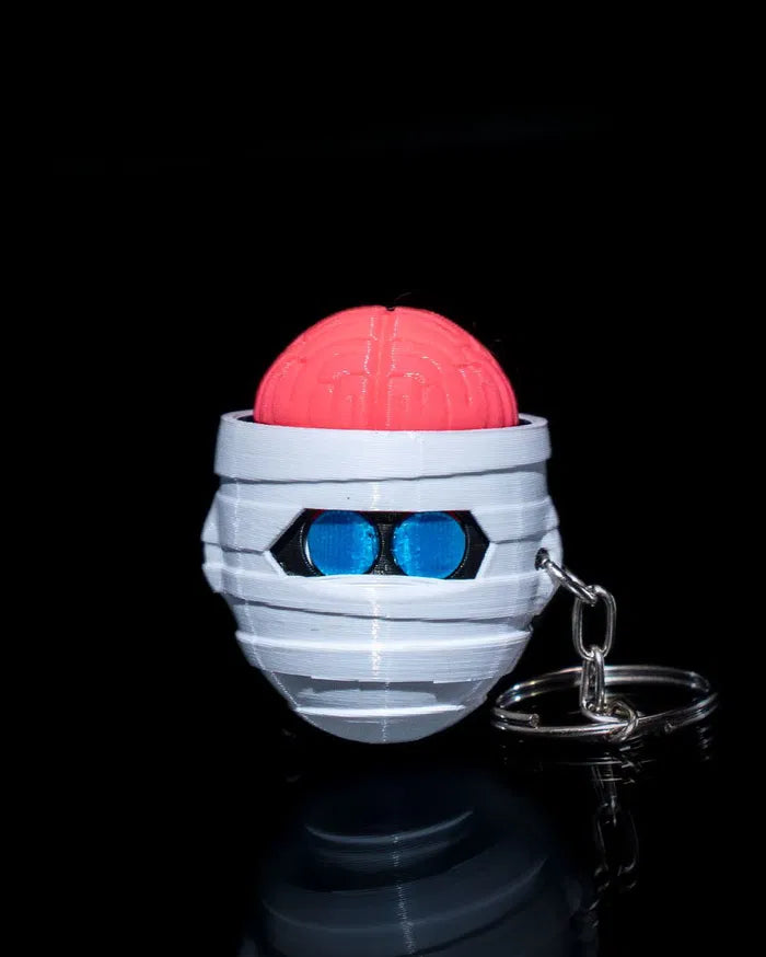 Malvin Fidget Mummy1 44d8f49108